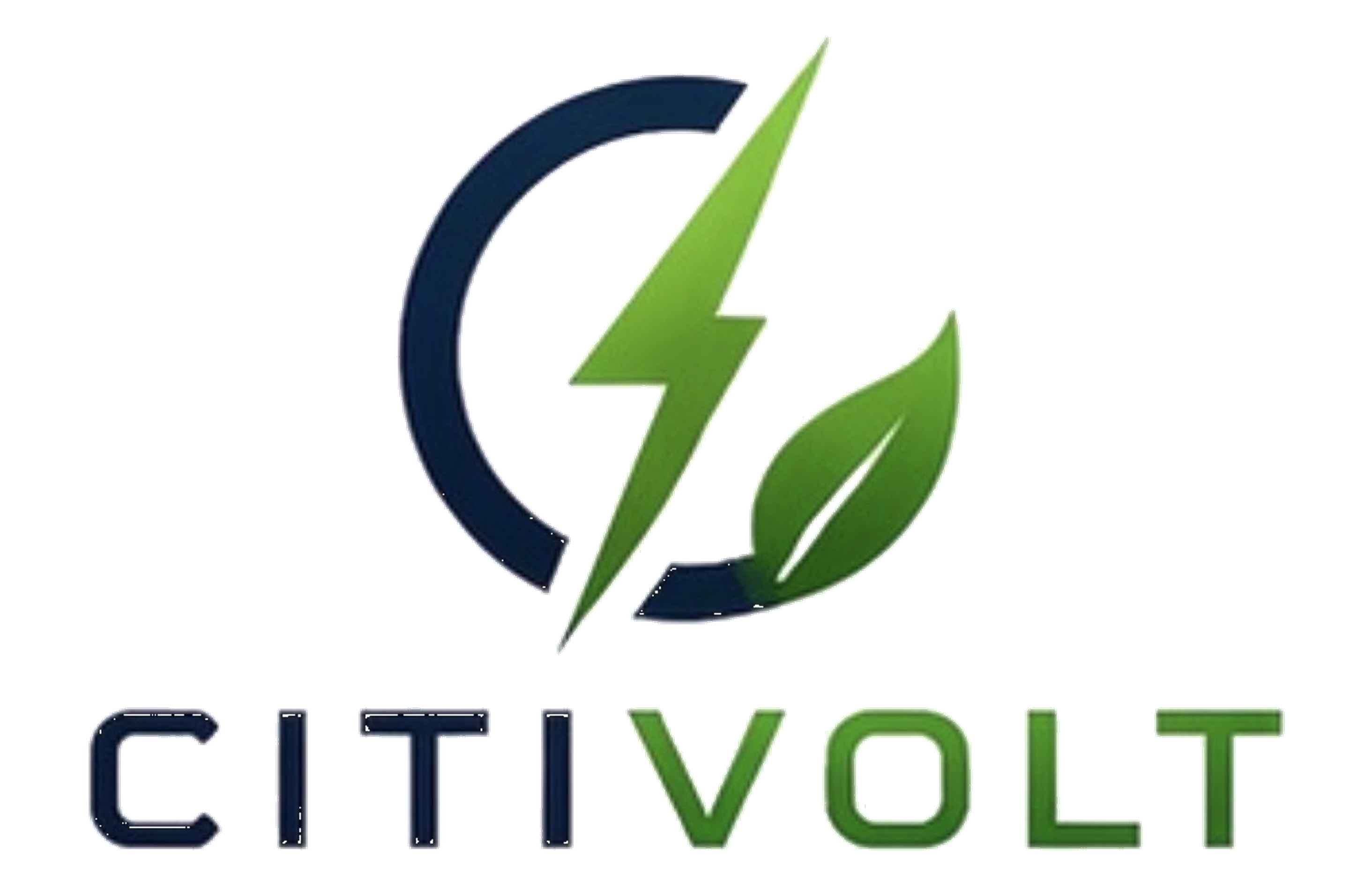CitiVolt