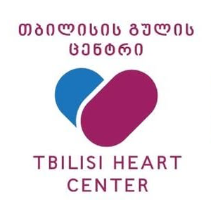 Tbilisi Heart Center