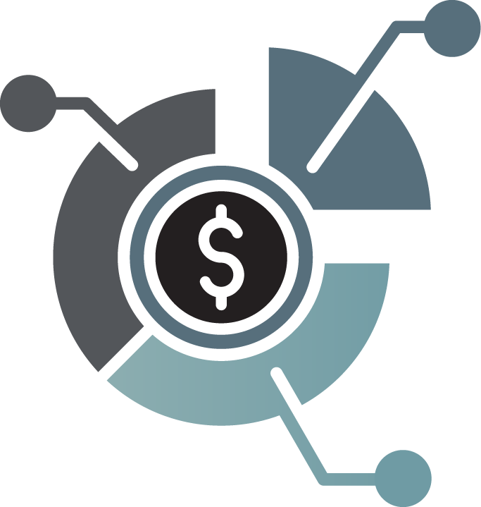 Financial Consulting
