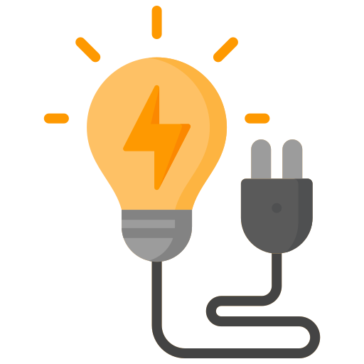 Electricity Supply