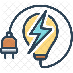 Grid Operator Relations